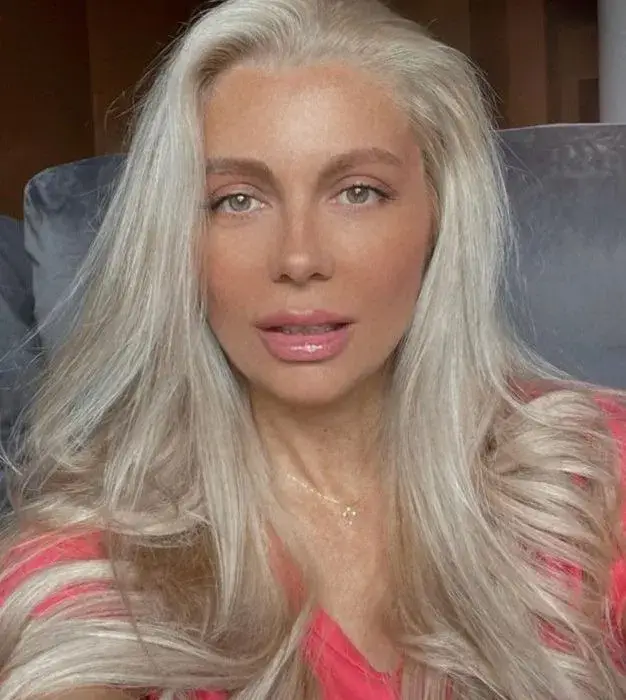 Венета Райкова зове студентите: Учете!