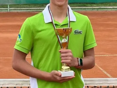 Вижте в кой град в САЩ живее Нана Гладуиш! (Ексклузивни снимки от къщата + Подробности)