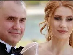 ВИП сватбите на 2023 г. СНИМКИ