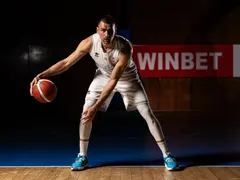 WINBET ще бъде официален партньор на БК Черноморец Бургас