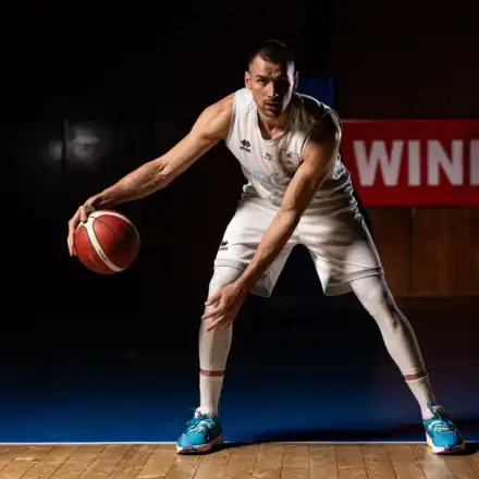 WINBET ще бъде официален партньор на БК Черноморец Бургас