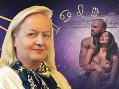 Алена с прогнози за известните през 2024 г.: Николета Лозанова и Ники М. може да имат проблеми