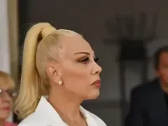 Луна краде  имотите  на старци