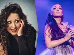 Милица Гладнишка делила един мъж с Мария Илиева