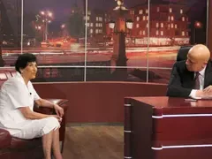 ЕКСКЛУЗИВНО! Починала е майката на Слави Трифонов! Дългия сам разкри за кончината й
