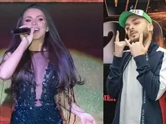 ВИП разделите на годината: Благо Джизъса пак се разведе, Васил Драганов замесен в скандал №1 за 2023 г.
