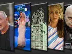 Звездите с различни мнения за заместника на МОЧА: Монумент за ЛГБТИ обществото, парк за скейтъри и още...