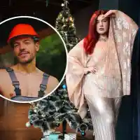 ЗАГОРЕЛИ! Ето кои известни търсят любовта в интернет