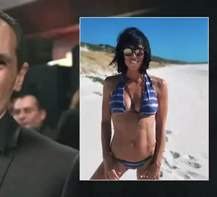 Зара крие аборт от Васил Божков