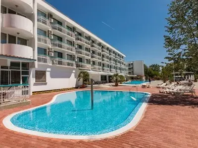 Заради измама от 514 бона! Богдана съди България в Европейския съд