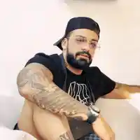 Защо Меди изтри всички постове в инстаграма си?