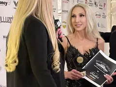 Заслужено отличие: Варненската марка „TAILOR“ с приз от BEST BRAND Awards Bulgaria