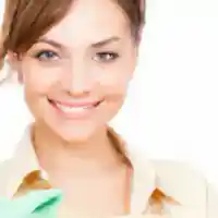 Зимно Почистване: Как да Подготвим Дома си за Студените Месеци