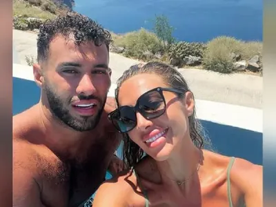 Златка иска пак във „ВИП брадър“