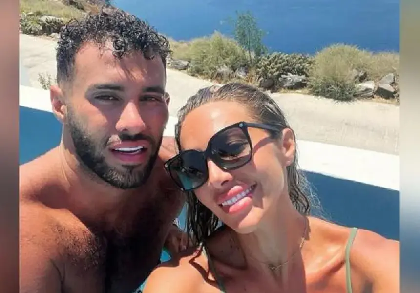 Златка иска пак във „ВИП брадър“