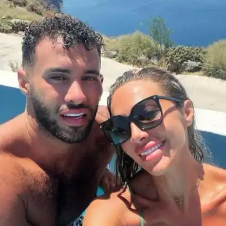 Златка иска пак във „ВИП брадър“