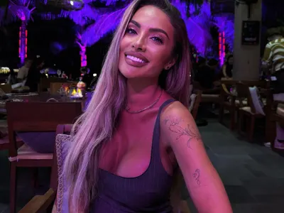 Златка Райкова си подмлади шията