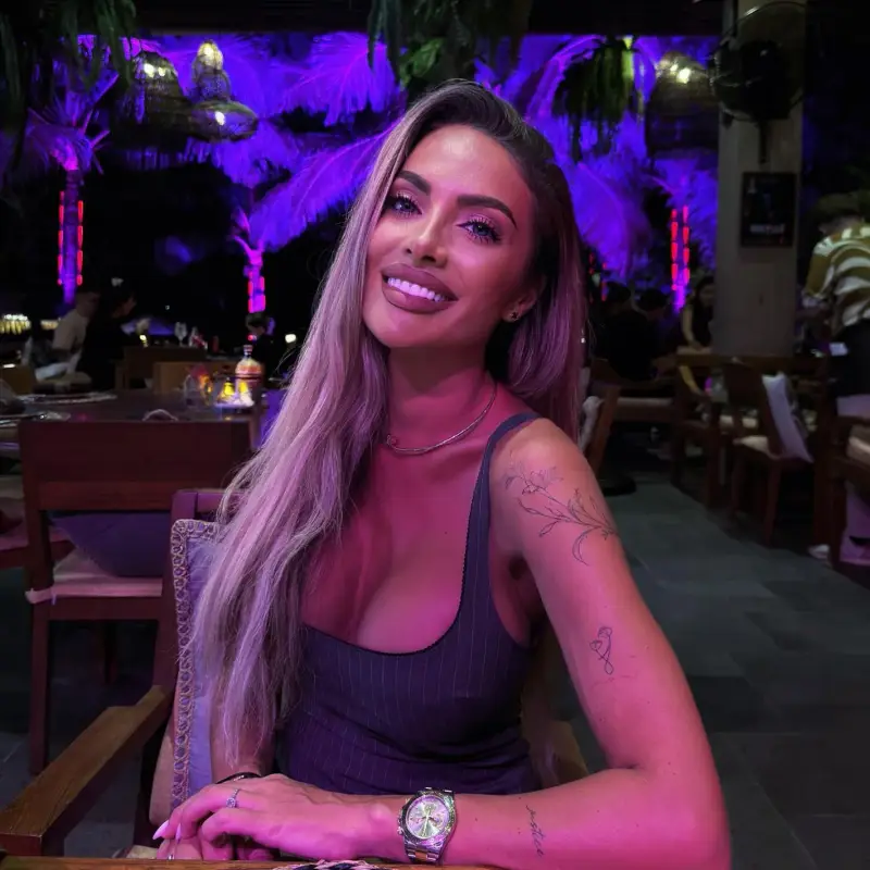 Златка Райкова си подмлади шията