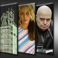 Звездите с различни мнения за заместника на МОЧА: Монумент за ЛГБТИ обществото, парк за скейтъри и още...