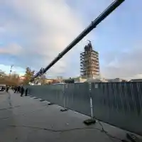 Звездите с различни мнения за заместника на МОЧА: Монумент за ЛГБТИ обществото, парк за скейтъри и още...