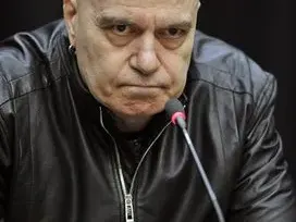 Звездите с различни мнения за заместника на МОЧА: Монумент за ЛГБТИ обществото, парк за скейтъри и още...