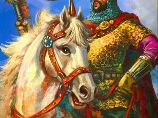 Звездите с различни мнения за заместника на МОЧА: Монумент за ЛГБТИ обществото, парк за скейтъри и още...