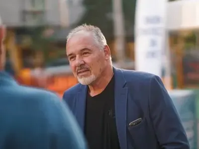 Звездите с различни мнения за заместника на МОЧА: Монумент за ЛГБТИ обществото, парк за скейтъри и още...