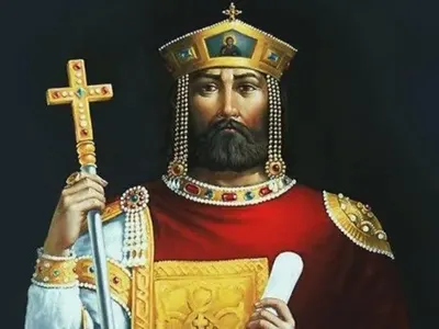 Звездите с различни мнения за заместника на МОЧА: Монумент за ЛГБТИ обществото, парк за скейтъри и още...