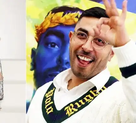 100 Кила и Лили Иванова записват дует