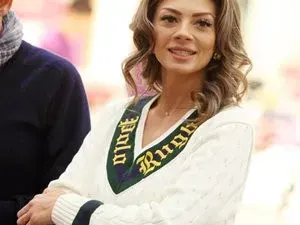 100 Кила и Лили Иванова записват дует