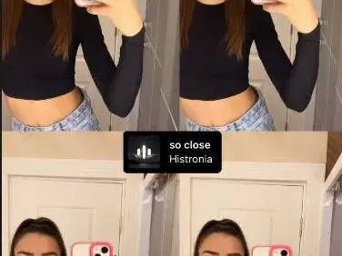 14-годишната щерка  на Александър Сано изду устни СНИМКА