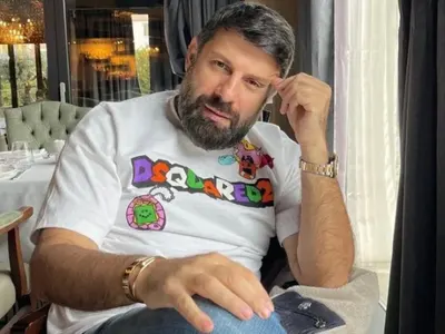 4 бона билет за концерта на Тони Стораро