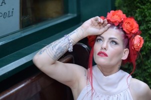 Звезди фучат по пътищата дрогирани или пияни! Почти винаги им се разминава (Снимки)