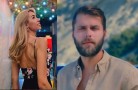 ЕКСКЛУЗИВНО! Изтече името на победителката в „Ергенът 3“! Алек Младенов избрал майка с дете (СНИМКИ)