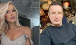 Ексклузивно! Натали Трифонова заби мотошампиона Мартин Чой! Състезателят тъне в борчове