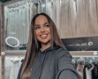 Сузанита се кротна: Аз съм горделив човек, но преглътнах егото си и станах по-смирена