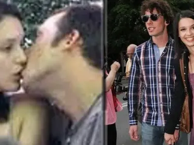 Актьори и певци си връткат гаджетата