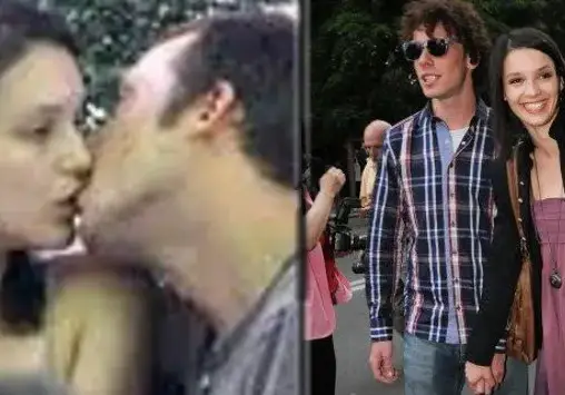 Актьори и певци си връткат гаджетата