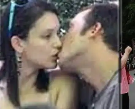 Актьори и певци си връткат гаджетата