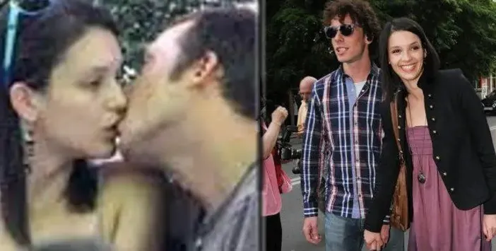 Актьори и певци си връткат гаджетата