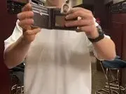 Актьорът Филип Буков след целувка с мъж: Не сме обратни! СКАНДАЛНА СНИМКА