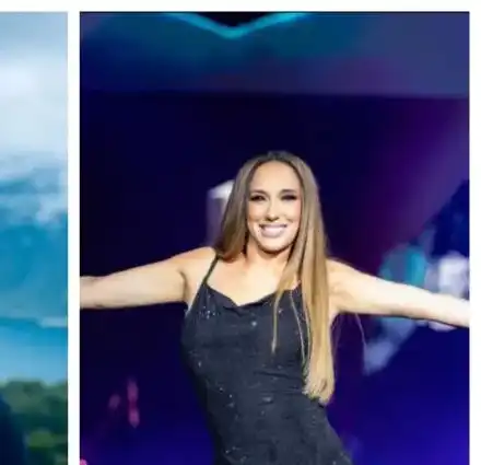 Актьорът изобличи мошеника: Фалшив Кръстанов маникюрист в нета