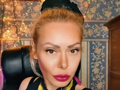 Албена Вулева съвсем скъса джоба