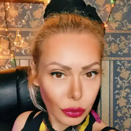 Албена Вулева съвсем скъса джоба