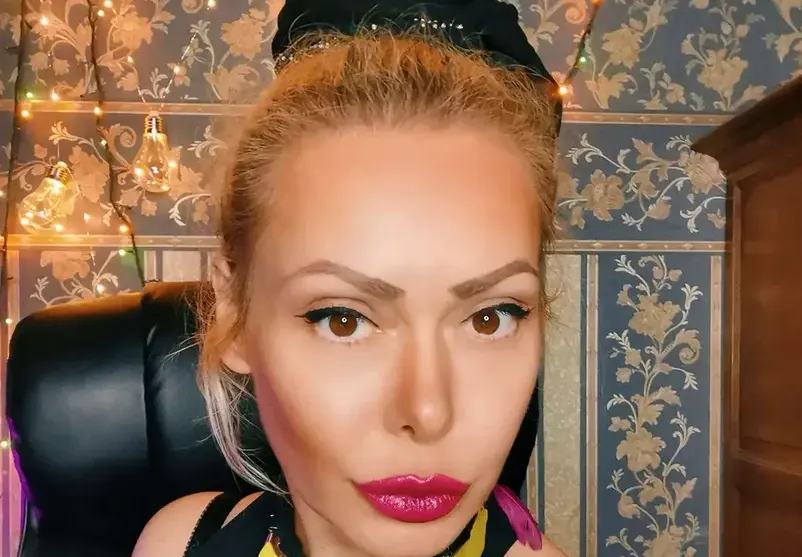 Албена Вулева съвсем скъса джоба
