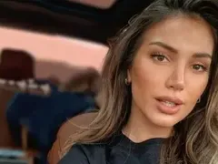 Александра Богданска спи с бивше гадже на Мария Илиева