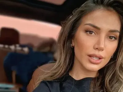 Александра Богданска спи с бивше гадже на Мария Илиева