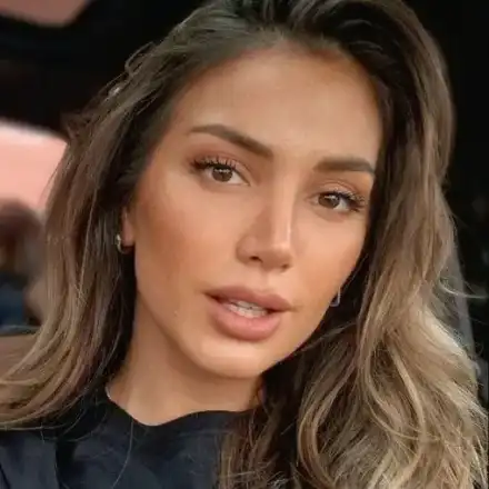 Александра Богданска спи с бивше гадже на Мария Илиева