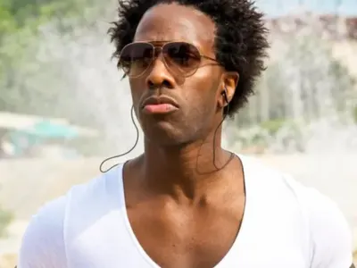 Алфредо Торес става певец, иска дует с Васко Кеца