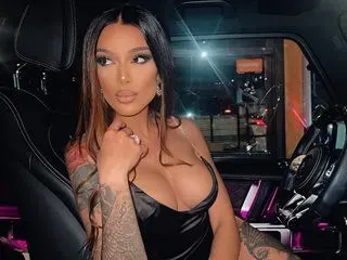 Андреа и Коцето се гаврят с Диона СНИМКИ